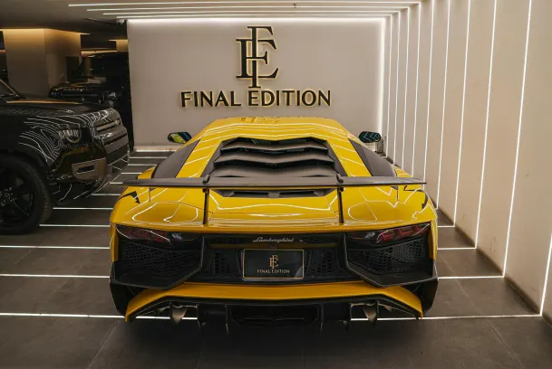 Casino Bitcoin Penguin Aip Android/iOS