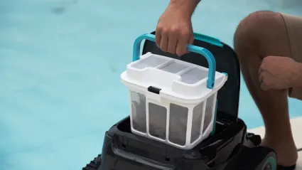 Casino Bitcoin Penguin Aip Soghluaiste